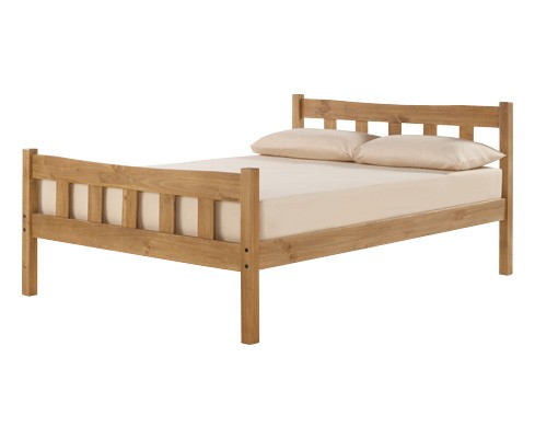 BF Beds, Leeds, Cheap beds Leeds