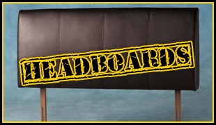 BF Beds, Leeds, Cheap beds Leeds