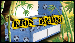 BF Beds, Leeds, Cheap beds Leeds