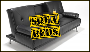 BF Beds, Leeds, Cheap beds Leeds