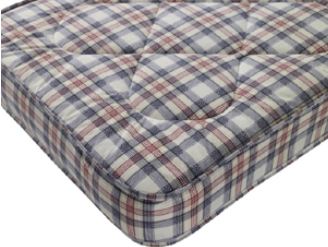 BF Beds, Leeds, Cheap beds Leeds