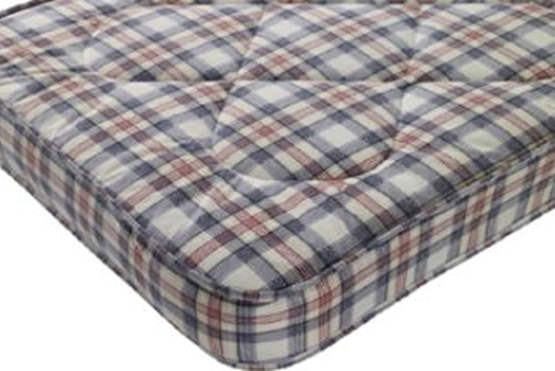 BF Beds, Leeds, Cheap beds Leeds