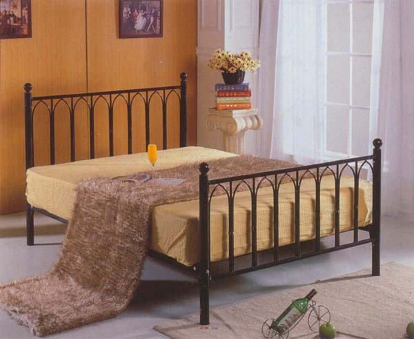 BF Beds, Leeds, Cheap beds Leeds