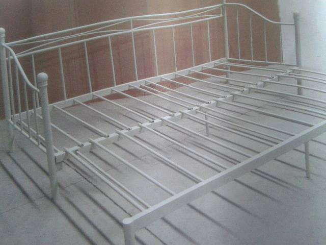 BF Beds, Leeds, Cheap beds Leeds