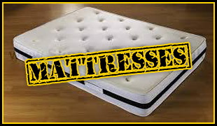 BF Beds, Leeds, Cheap beds Leeds