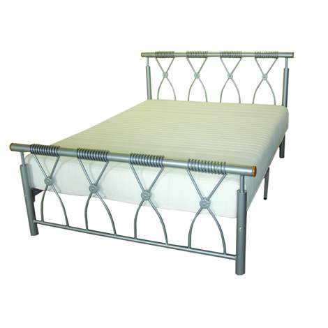 BF Beds, Leeds, Cheap beds Leeds