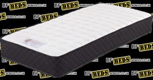 Landlord ortho mattress with bronze service