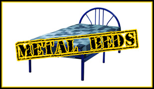 BF Beds, Leeds, Cheap beds Leeds