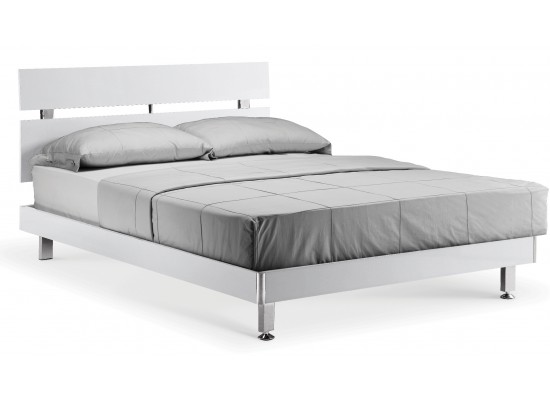 BF Beds, Leeds, Cheap beds Leeds