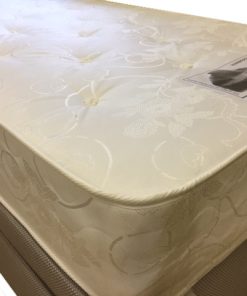 Royal ortho Divan firm orthopaedic