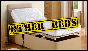 BF Beds, Leeds, Cheap beds Leeds