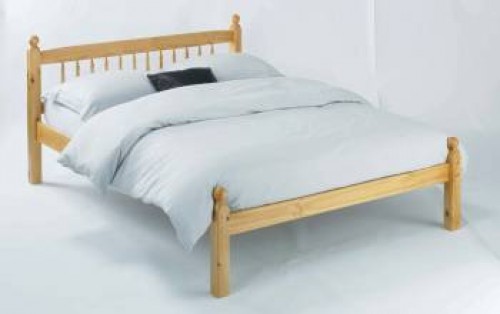 BF Beds, Leeds, Cheap beds Leeds