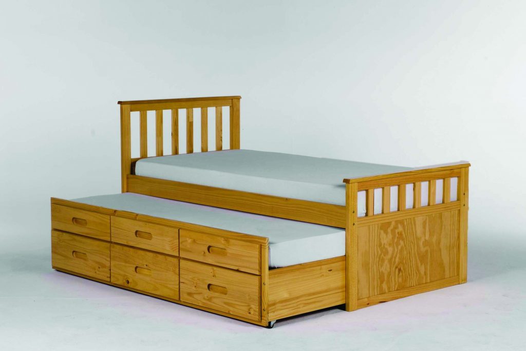 BF Beds, Leeds, Cheap beds Leeds