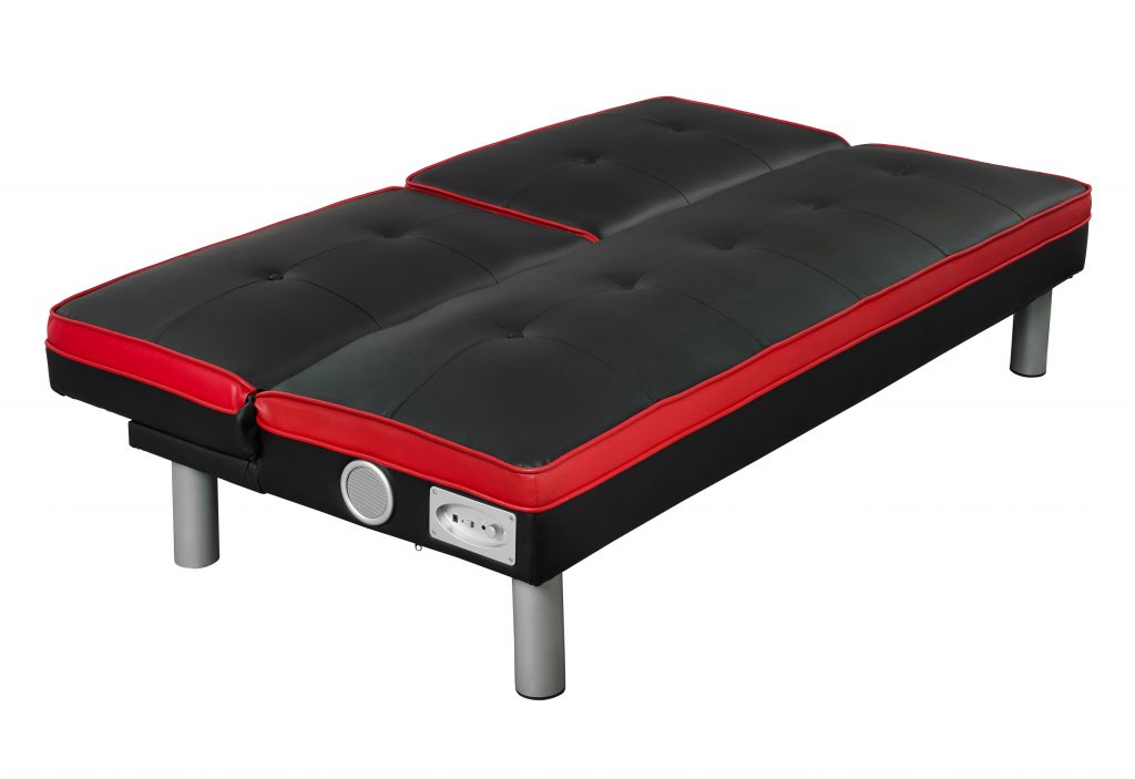 BF Beds, Leeds, Cheap beds Leeds