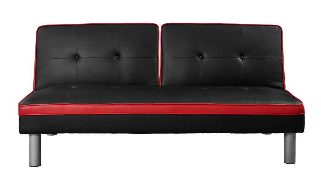 BF Beds, Leeds, Cheap beds Leeds