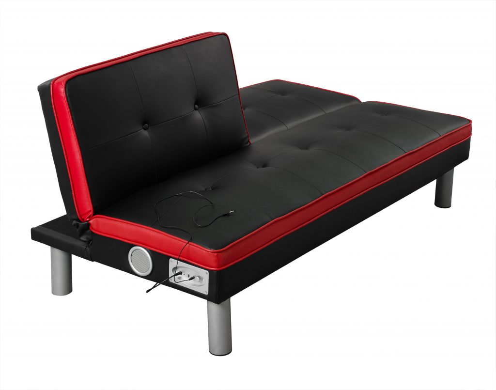 BF Beds, Leeds, Cheap beds Leeds