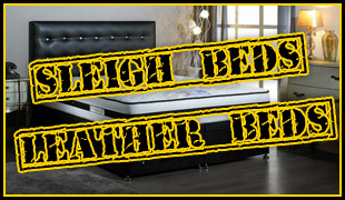 BF Beds, Leeds, Cheap beds Leeds
