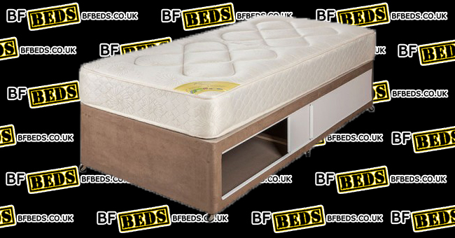 BF Beds, Leeds, Cheap beds Leeds