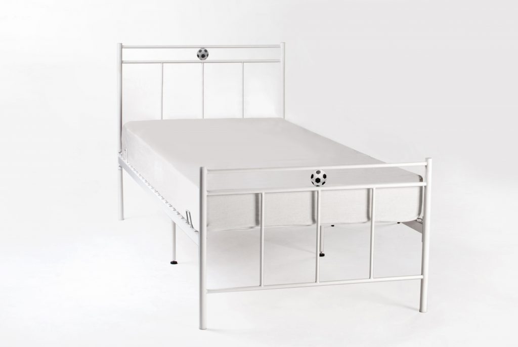 BF Beds, Leeds, Cheap beds Leeds
