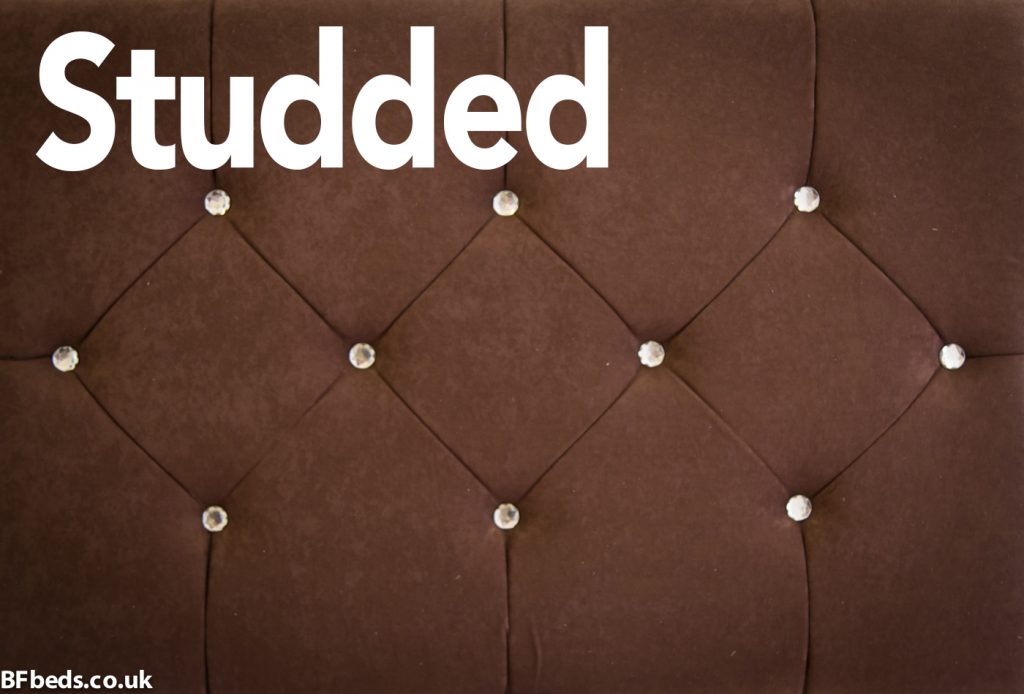 BF Beds, Leeds, Cheap beds Leeds