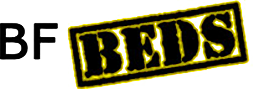 BF Beds, Leeds, Cheap beds Leeds