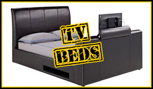 BF Beds, Leeds, Cheap beds Leeds