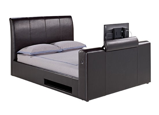 BF Beds, Leeds, Cheap beds Leeds
