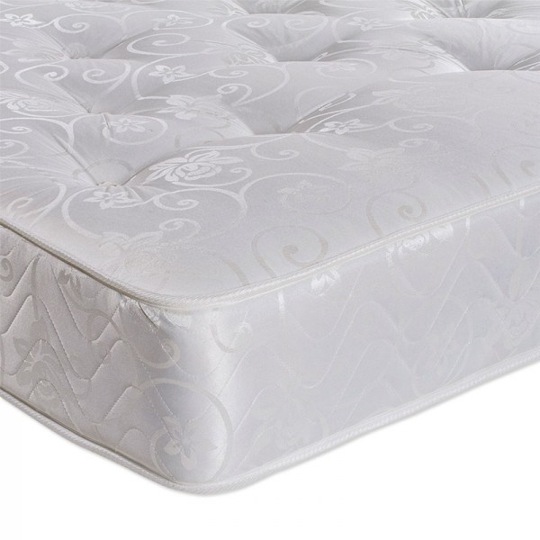 BF Beds, Leeds, Cheap beds Leeds