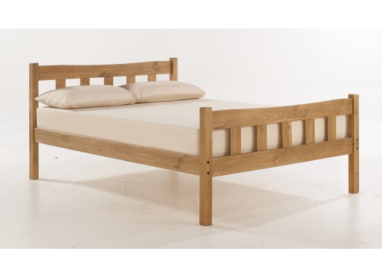 BF Beds, Leeds, Cheap beds Leeds