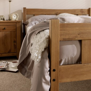 BF Beds, Leeds, Cheap beds Leeds