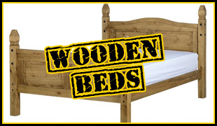 BF Beds, Leeds, Cheap beds Leeds