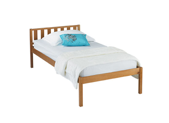 BF Beds, Leeds, Cheap beds Leeds