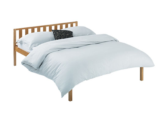 BF Beds, Leeds, Cheap beds Leeds