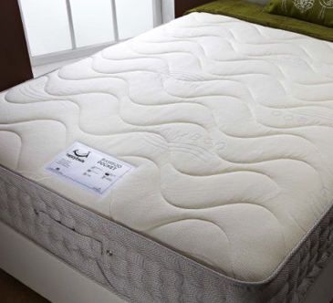 BF Beds, Leeds, Cheap beds Leeds