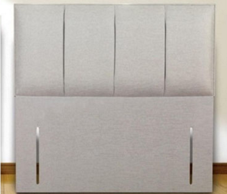 BF Beds, Leeds, Cheap beds Leeds
