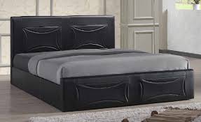 BF Beds, Leeds, Cheap beds Leeds