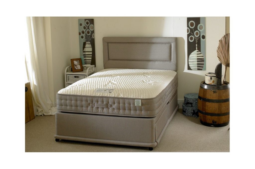 BF Beds, Leeds, Cheap beds Leeds