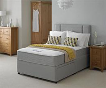 BF Beds, Leeds, Cheap beds Leeds