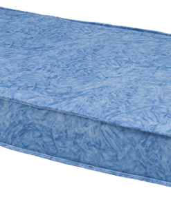 Water Resistant Mattress