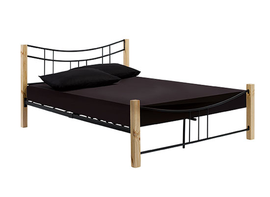 BF Beds, Leeds, Cheap beds Leeds