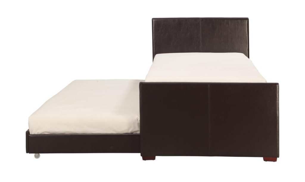BF Beds, Leeds, Cheap beds Leeds