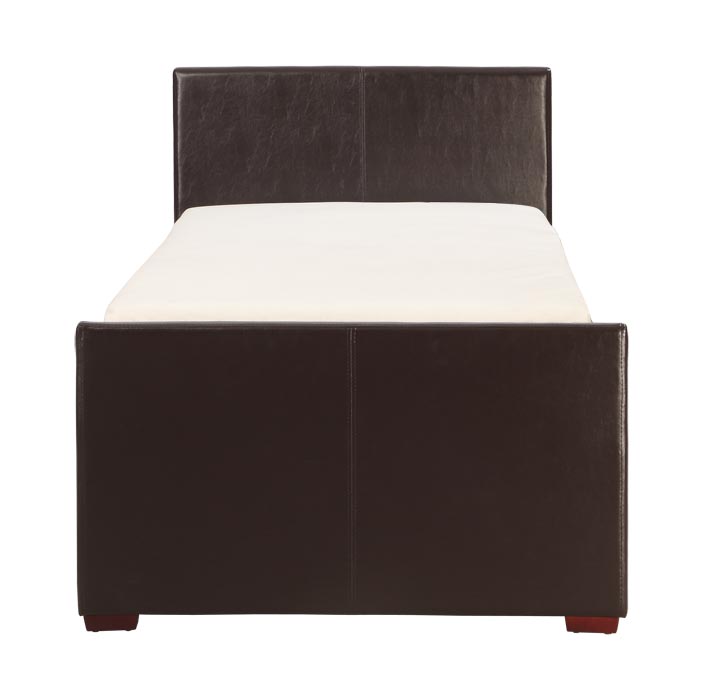 BF Beds, Leeds, Cheap beds Leeds