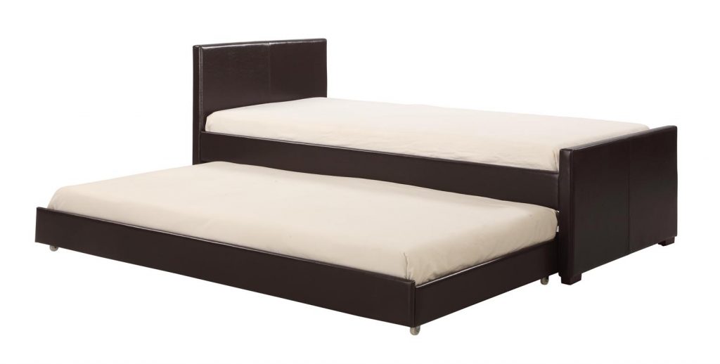 BF Beds, Leeds, Cheap beds Leeds