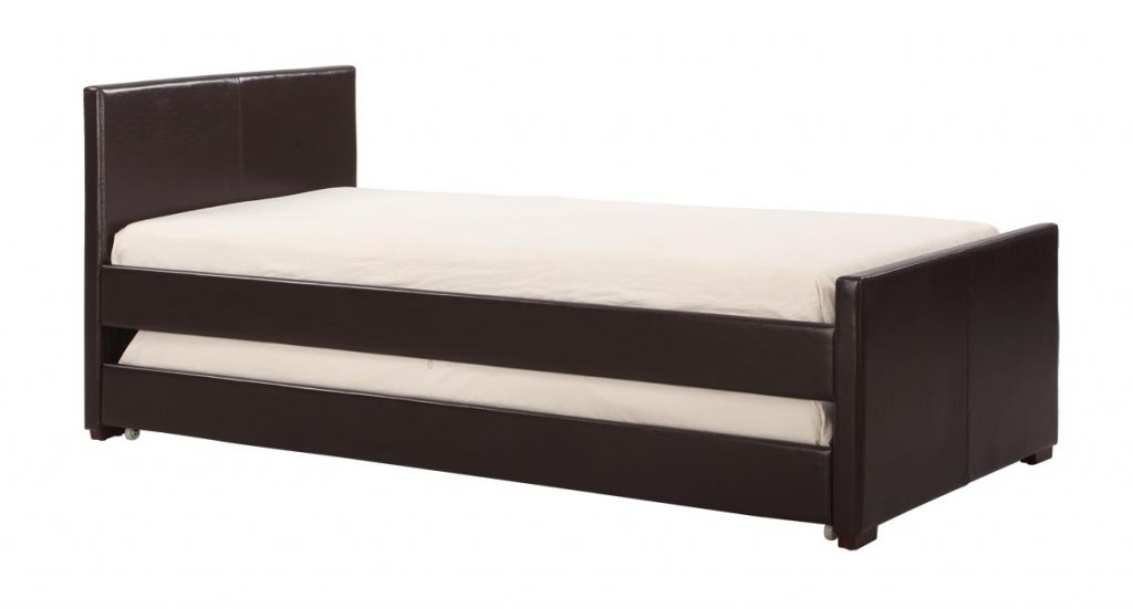 BF Beds, Leeds, Cheap beds Leeds
