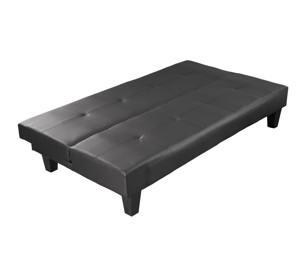 BF Beds, Leeds, Cheap beds Leeds