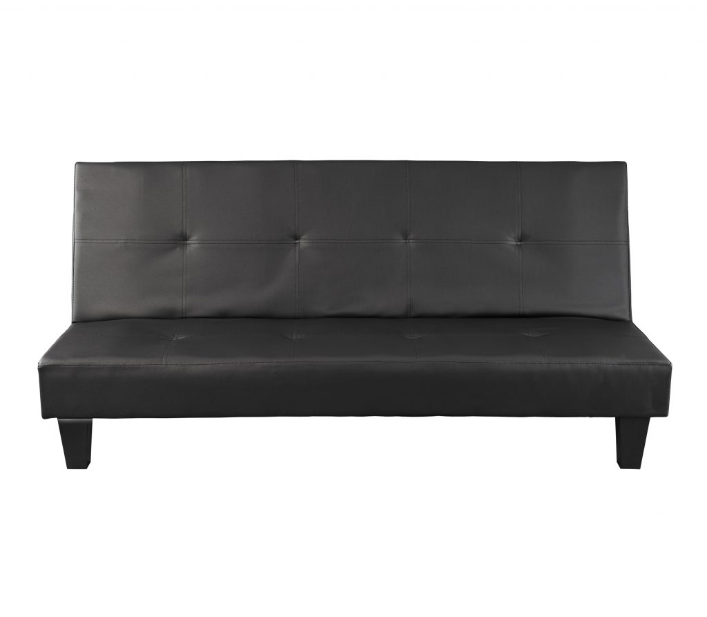 BF Beds, Leeds, Cheap beds Leeds