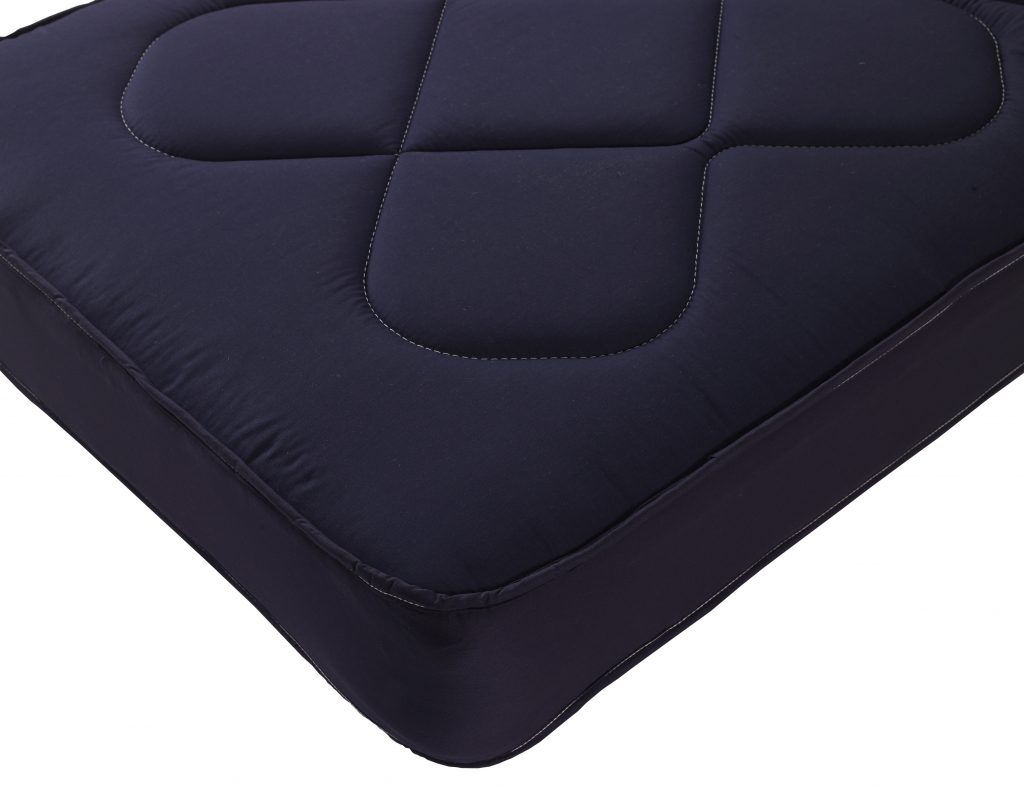 BF Beds, Leeds, Cheap beds Leeds
