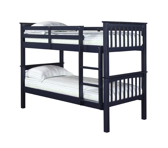 BF Beds, Leeds, Cheap beds Leeds