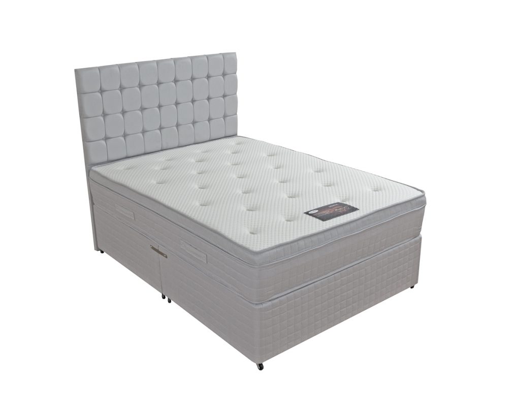 BF Beds, Leeds, Cheap beds Leeds