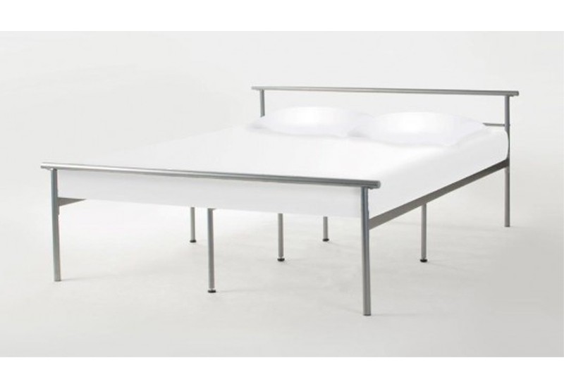 BF Beds, Leeds, Cheap beds Leeds
